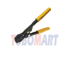 high quality QUICK CINCH CLAMPING TOOL