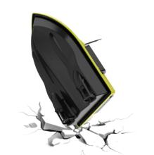 Factory Direct Surfer Automatic Return Fishing Bait Boat