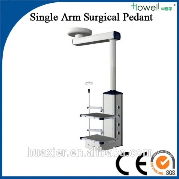 Operating Room Pendant/Medical Ceiling Pendant/ICU Equipment/Endoscopy Equipment