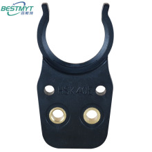 Cnc Tool Router Auto Tool Changer Forks Hsk40E