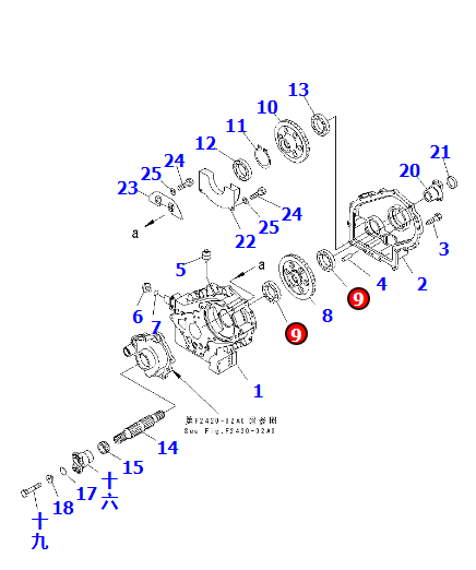 3910f531d4aa8e1ce1bfaeed7a41a71a 3910f531d4aa8e1ce1bfaeed7a41a71a