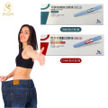 Lose Weight Removal Fat Ozempic Saxendas Semaglutide Injection 1.5ml 3ml