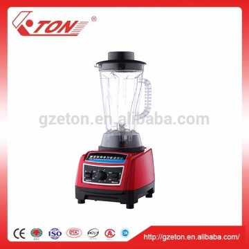 Ice crusher mini slush maker,ice shaver blender for drinks