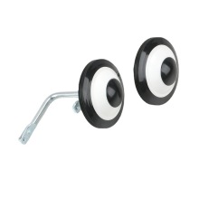 14" & 16" Secondary Bicycle Training Wheels - Special Models
