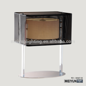 50% discount cheap table lamp vintage table lamp for home in stock