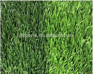 Artificial soccer artificial turf