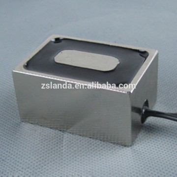 solenoid switch|3V door lock solenoid