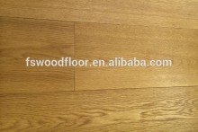 natural oiled oak engineered wood flooring