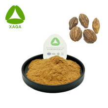 Terminalia Extract/Terminalia Chebula Extract Powder