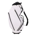 New Design factory supply golf caddie bag