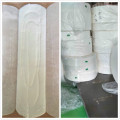 Cotton sanitary napkin 350mm