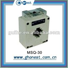 MSQ Current transformer CT MSQ-30