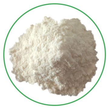 OEM Top Quality organic spray dried lemon powder