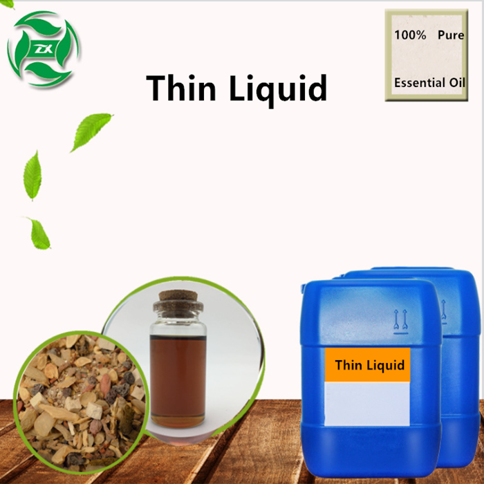 Factory Wholesale Plant Herbs Liquid Weight Loss Liquid