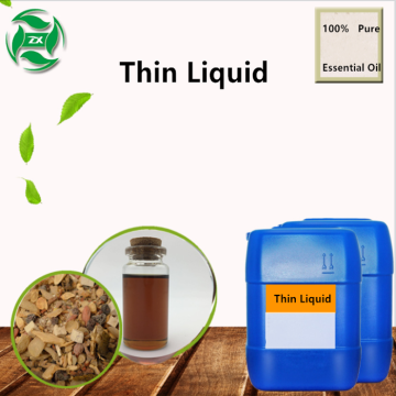 Sale Compound Pure Liquid Thin Body Liquid