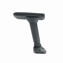3D Adjustable Office Chair Armrest Wholesale Parts & Accessories