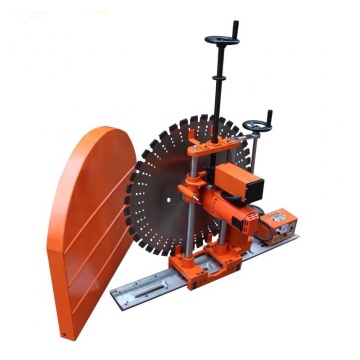 Wall Concrete Cutter Machines & Tools