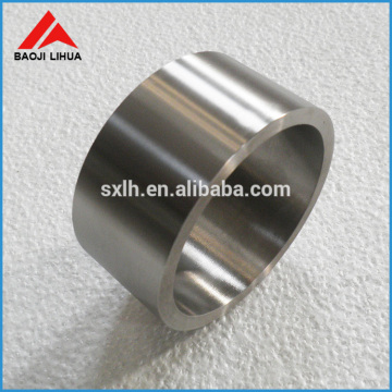 baojilihua sell titanium ring with best factory price