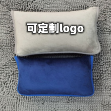 Lightweight Portable Outdoor Blanket