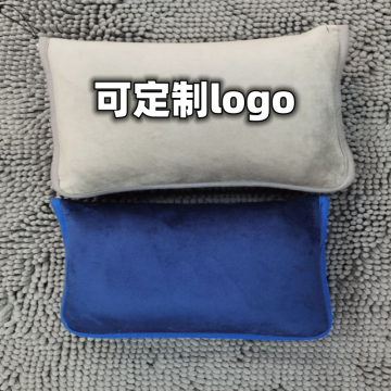 Lightweight Portable Outdoor Blanket