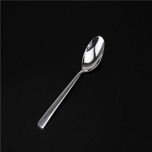 promotion gift other gibson dinnerware stainless steel flatware set