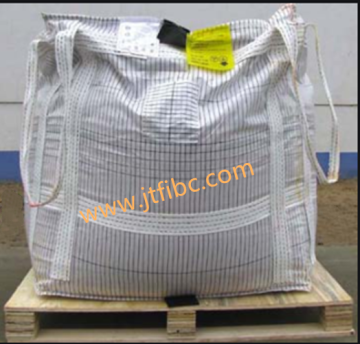 Hot-sell Conductive FIBC Bags