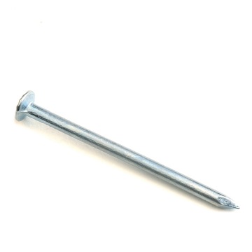 Steel nail cement nail wall nail round nail