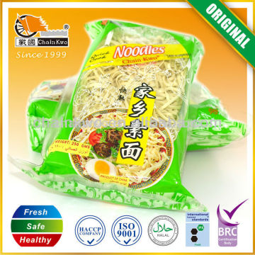2014 hot sell bulk wheat noodle