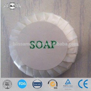 2015 Cheap Bathrooms Accessories laundry soap/Hotel Soap