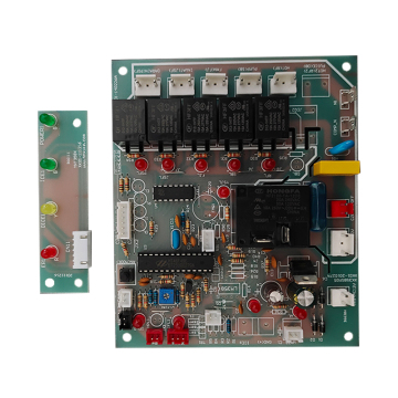 Moon Shaped Ice Machine Replacement Parts