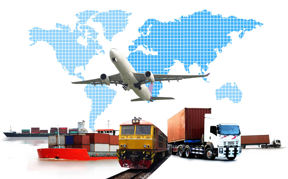 отгрузка запасных частей для экскаваторов excavator spare parts shipping