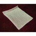 NOMEX ARAMID MESH FABRIC