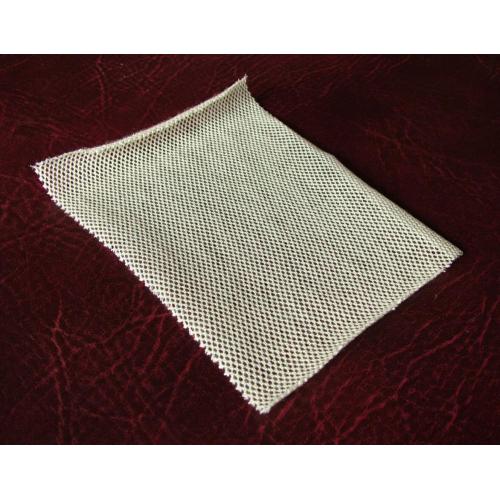 Meta Aramid Mesh Fabric