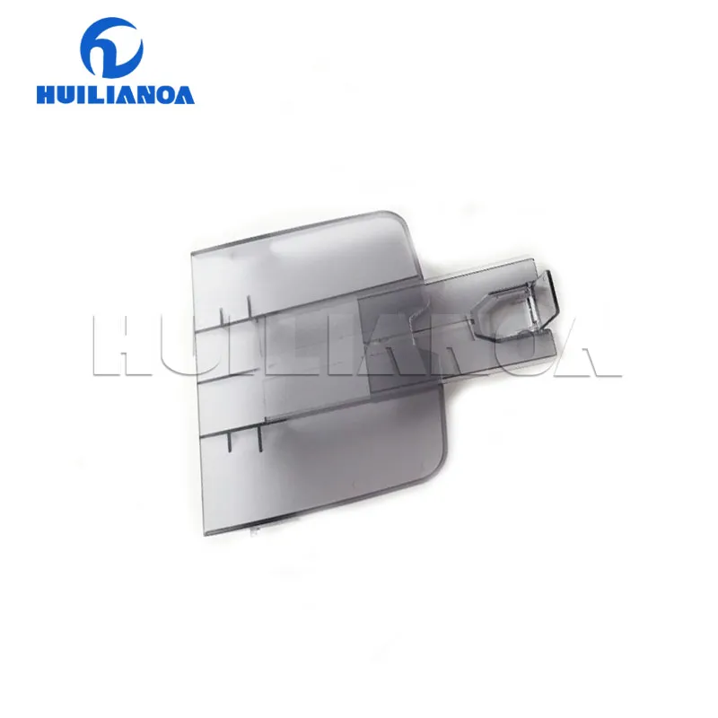 RM1-4725 RC1-8403 Paper Delivery Tray Assembly for HP M1120 M1522 Printer