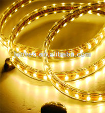 smd3528 led strip light 5meters 30leds 12v outdoor rainbow