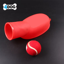 Dog Tennis Ball Launcher