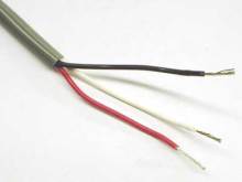 Flexible Copper Wire