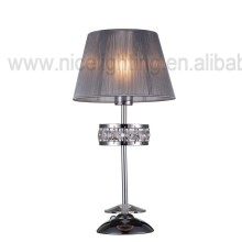 light fixture table lamp ,table lamp for home decor