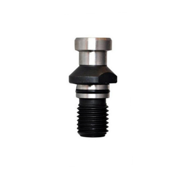 Porte-outil CNC BT Pull Stud