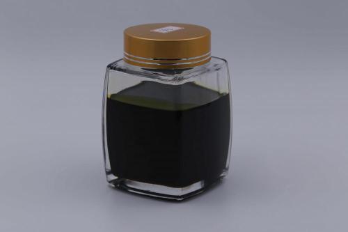 Multipurpose Petrol Diesel Lubricant Oil Additive Package