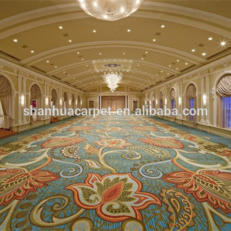 Wilton floral carpets wall to wall carpet