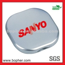hot cheap wholesale pocket mirrors