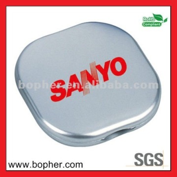 hot cheap wholesale pocket mirrors
