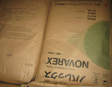 Home Appliances Shell Gf Reinforced PC Resin