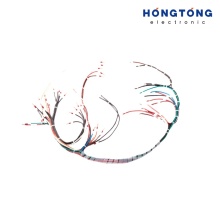 Cooling System Industrial Cable