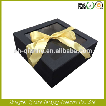 Presentation Gift Boxes