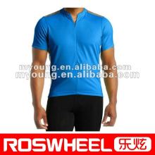 Biking clothing