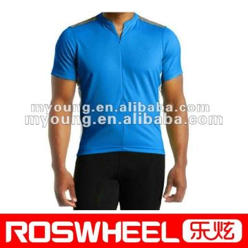 Biking clothing