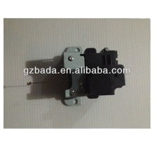 Sharp Washing Machine Drain Motor