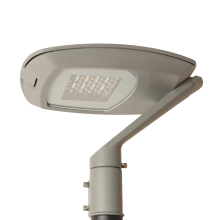 IP66 LED Garden light 150w garden lighting Park garden lamp